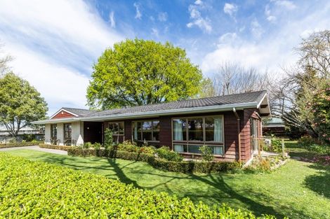 Photo of property in 210 Frimley Road, Frimley, Hastings, 4120