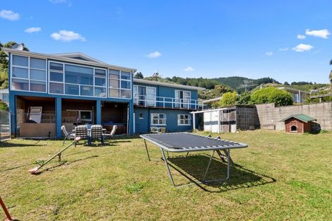 Photo of property in 54 Marlborough Crescent, Richmond, 7020