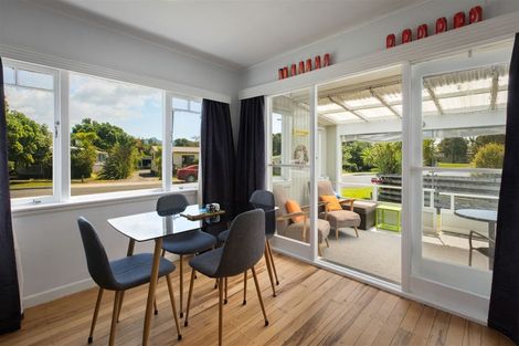 Photo of property in 6 Otto Road, Waihi Beach, 3611