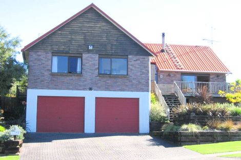 Photo of property in 42 Tasman Drive, Tokoroa, 3420