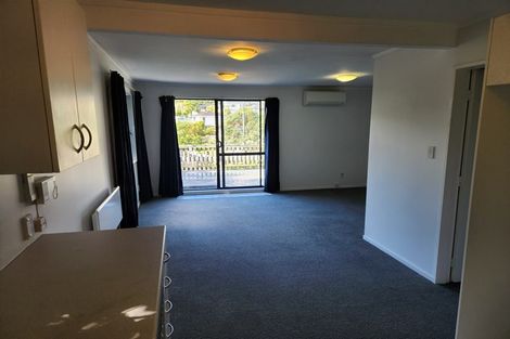 Photo of property in 71a Middleton Road, Johnsonville, Wellington, 6037