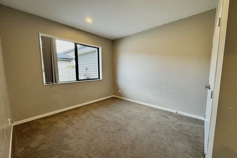 Photo of property in 54 Princes Street, Riverhead, 0820