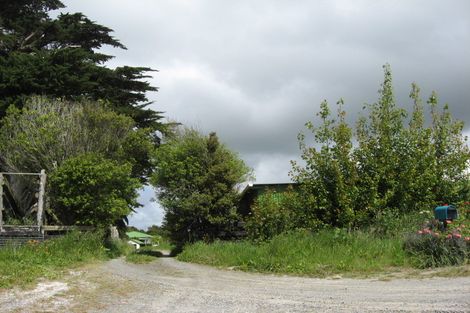 Photo of property in 70 Biddle Road, Wellsford, 0973