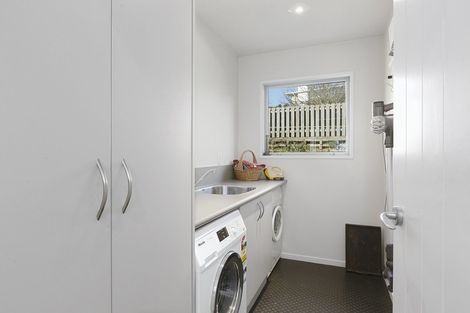 Photo of property in 3 Portland Place, Shiel Hill, Dunedin, 9013