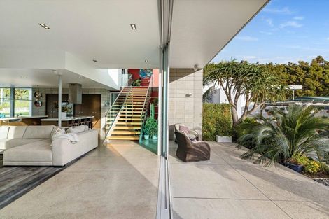 Photo of property in 261c Walker Road East, Aongatete, 3178