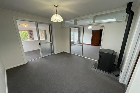 Photo of property in 20 Manchester Street, Bradford, Dunedin, 9011