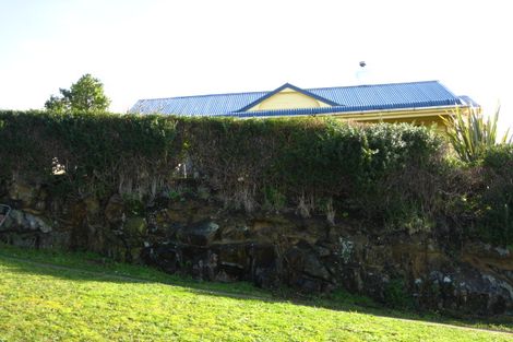 Photo of property in 67 Palmer Street, Bluff, 9814