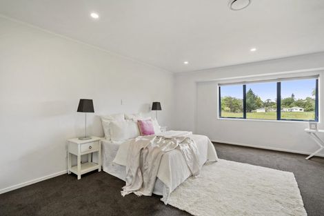 Photo of property in 164 Pooks Road, Swanson, Auckland, 0612