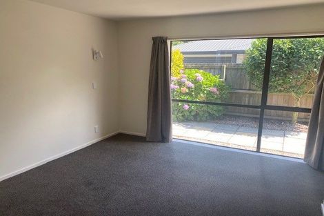 Photo of property in 37 Cardigan Bay Place, Addington, Christchurch, 8024