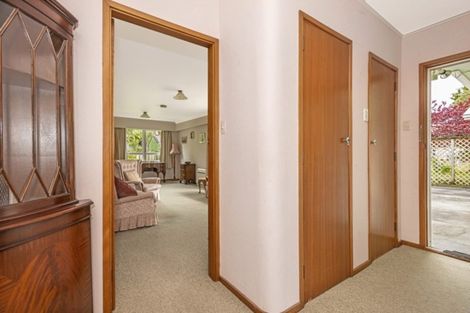 Photo of property in 29b Hurahura Road, Inner Kaiti, Gisborne, 4010