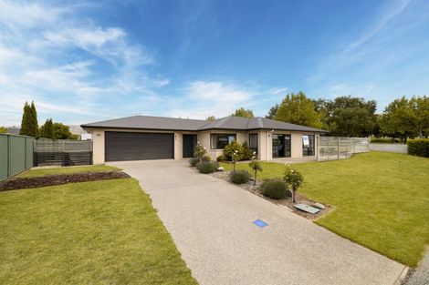 Photo of property in 1 Olds Crescent, Cromwell, 9310