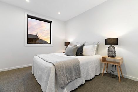 Photo of property in 125 Spur Ridge Rise, Jacks Point, 9371