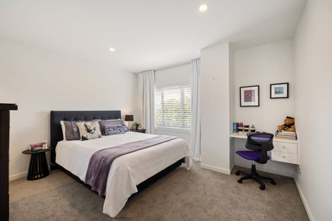 Photo of property in 33 Applefield Court, Northwood, Christchurch, 8051