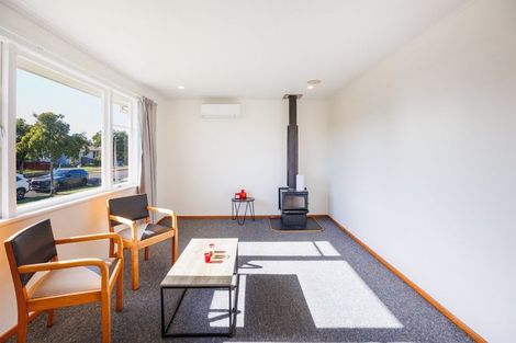 Photo of property in 18 Anakiwa Street, Kelvin Grove, Palmerston North, 4414