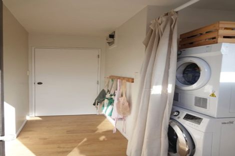 Photo of property in 44a Pacific Road, North New Brighton, Christchurch, 8083