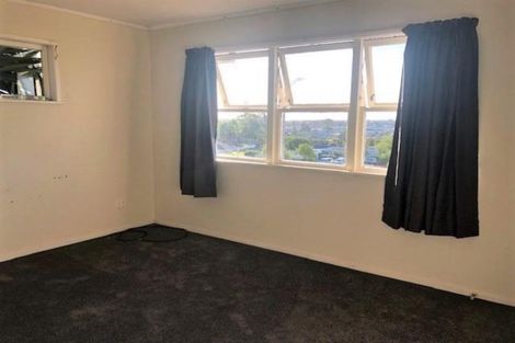 Photo of property in 6 Barberton Terrace, Red Hill, Papakura, 2110