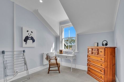 Photo of property in 74 Te Ngawai Road, Pleasant Point, 7903