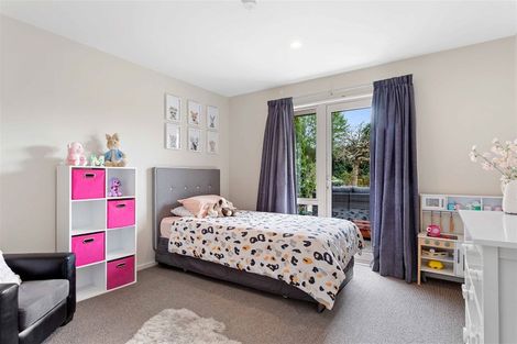 Photo of property in 31 Truro Close, Ohoka, Kaiapoi, 7692