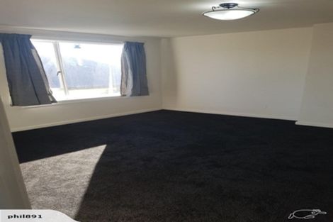 Photo of property in 3 Ayers Street, Rangiora, 7400