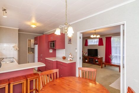 Photo of property in 89 California Drive, Totara Park, Upper Hutt, 5018