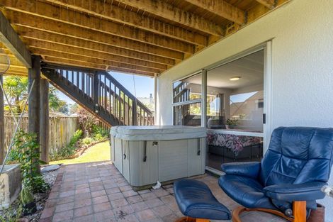 Photo of property in 92 Ellis Street, Brightwater, 7022