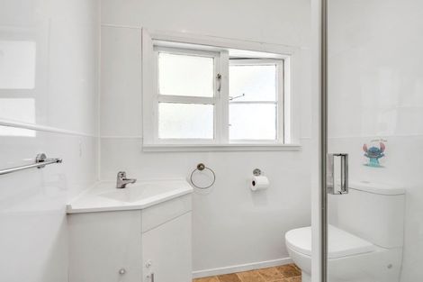 Photo of property in 556b Queen Street East, Levin, 5510