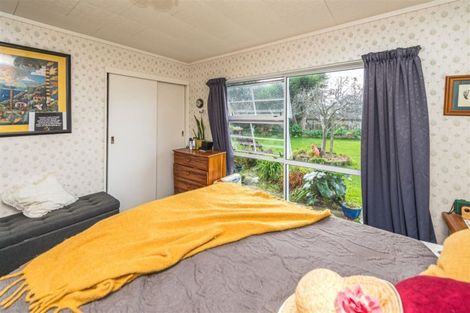 Photo of property in 25 Dorset Road, Springvale, Whanganui, 4501