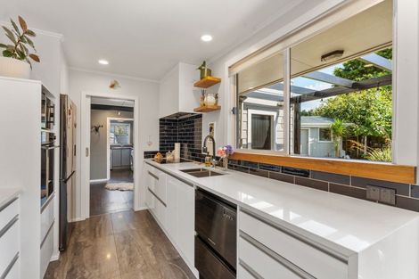 Photo of property in 18 Springvale Road, Springvale, Whanganui, 4501