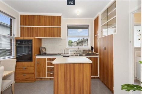 Photo of property in 964a River Road, Queenwood, Hamilton, 3210