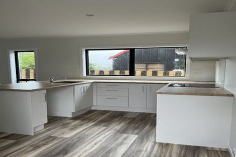 Photo of property in 4/1 Hammond Street, Hamilton Central, Hamilton, 3204