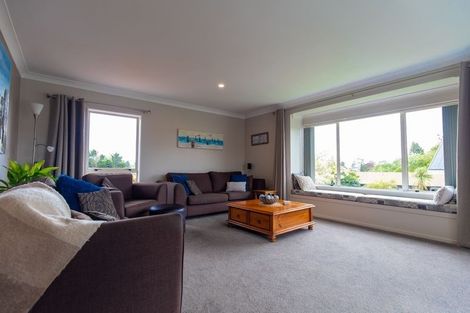 Photo of property in 196 Greenhill Drive, Te Awamutu, 3800