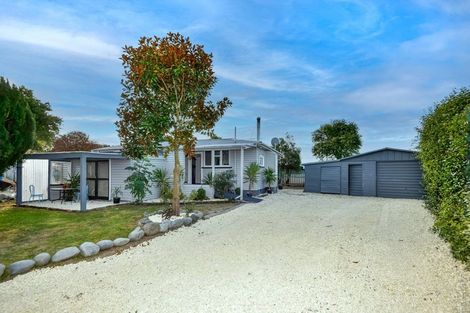 Photo of property in 1930 Tramway Road, Sheffield, 7500