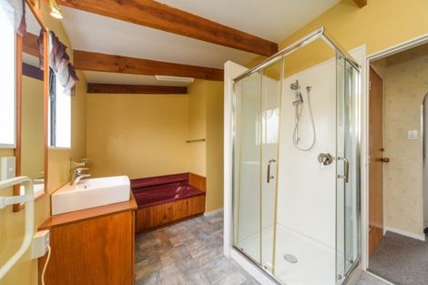 Photo of property in 7 Dunsinane Place, Marton, 4710