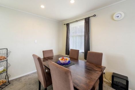 Photo of property in 46 Mckee Avenue, Fenton Park, Rotorua, 3010