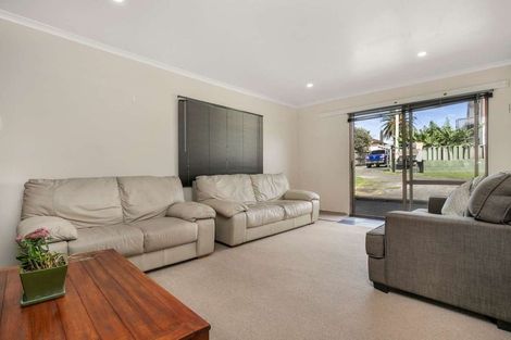 Photo of property in 85a Station Road, Papatoetoe, Auckland, 2025