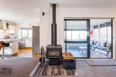 Photo of property in 508b Church Street, Palmerston North, 4410