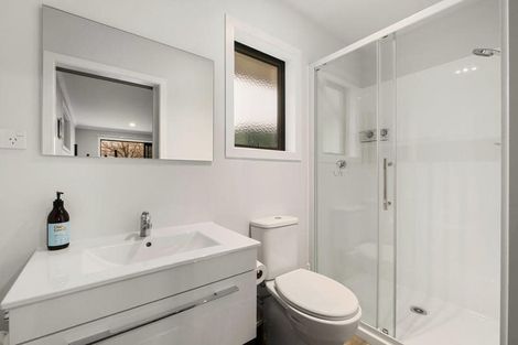 Photo of property in 48 Barry Avenue, Cromwell, 9310