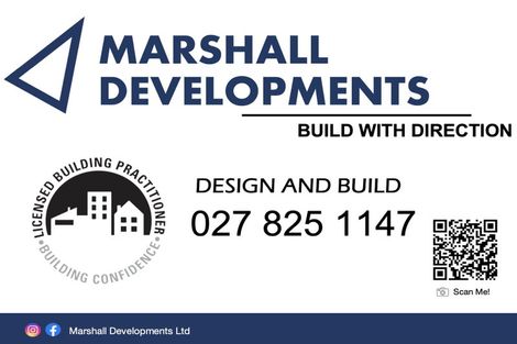 Photo of property in 9 Vercoe Street, Elgin, 7777