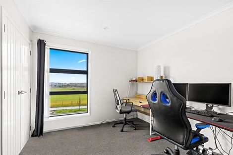 Photo of property in 19 Andrew Jack Road, Silverdale, 0932