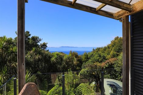 Photo of property in 56 Waihirere Drive, Tuateawa, Coromandel, 3583