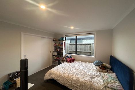 Photo of property in 51 Nursery Lane, Papamoa, 3118