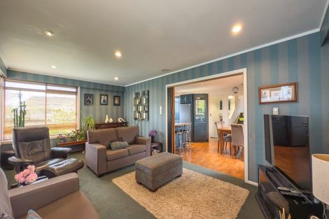 Photo of property in 32 Glenshea Street, Putaruru, 3411