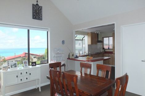 Photo of property in 11 Bedford Street, Oamaru North, Oamaru, 9400