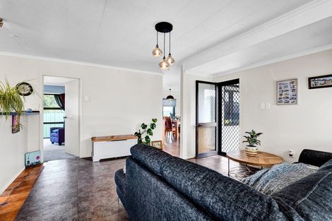 Photo of property in 40 London Street, Eltham, 4322