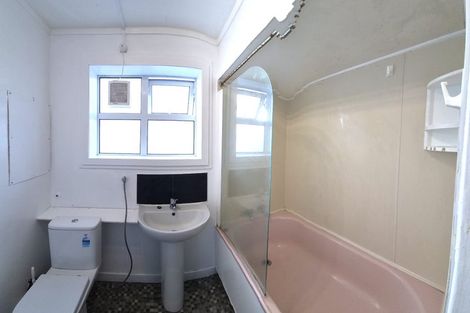 Photo of property in 99 Coromandel Street, Newtown, Wellington, 6021