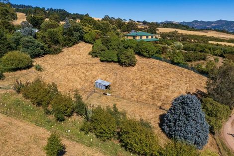 Photo of property in 33 Te Papau Crescent, Diamond Harbour, 8972