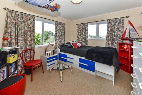 Photo of property in 9 Mail Avenue, Weymouth, Auckland, 2103