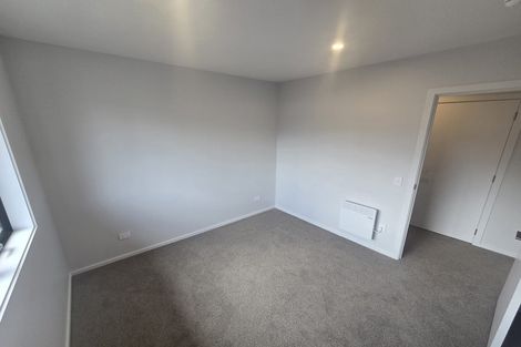 Photo of property in 40 Boyne Street, Clifton, Invercargill, 9812