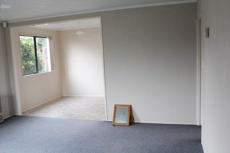 Photo of property in 27f Breckons Avenue, Nawton, Hamilton, 3200