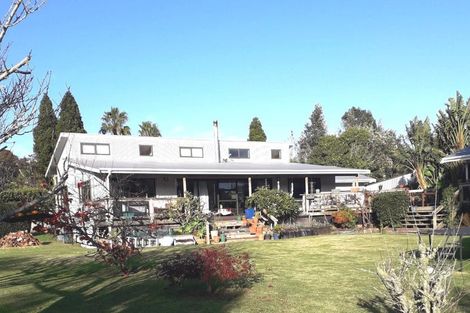 Photo of property in 17 Pumpkin Flat Road, Kuaotunu, Whitianga, 3592